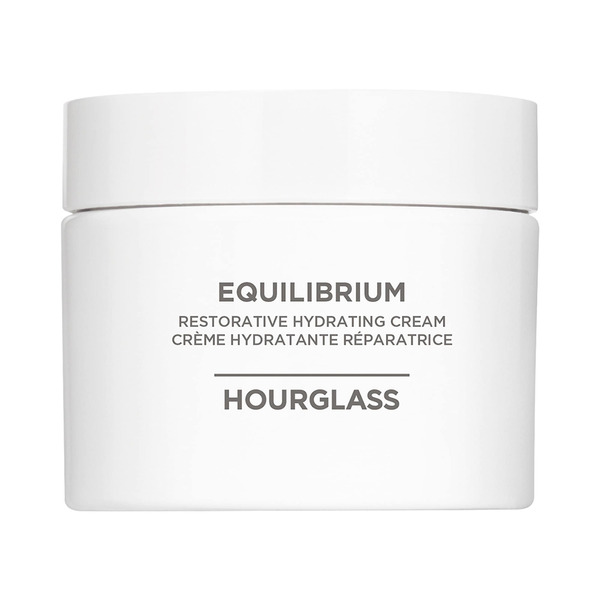 Hourglass Equilibrium Restorative Hydrating Cream