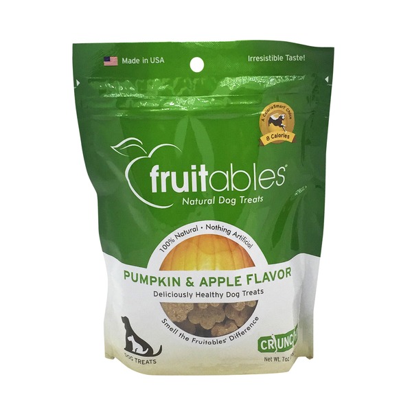 Petco Dog Treats Nutrition Facts Petco Dog Treats Nutrition Facts