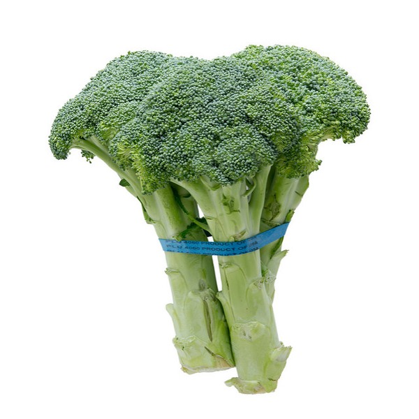 Broccoli Bunch from Ralphs Instacart