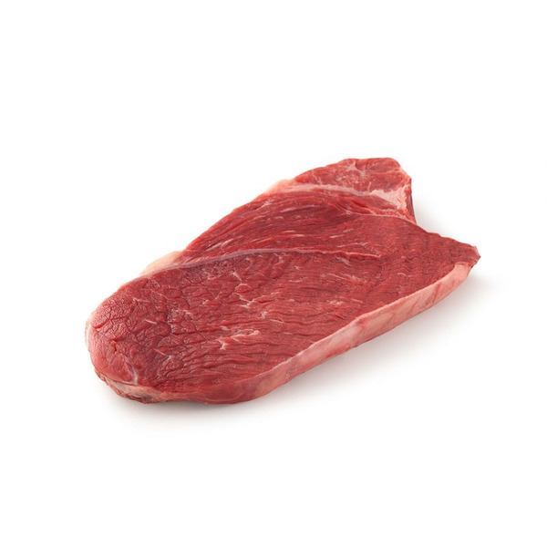 Cardenas Markets Beef Shoulder Clod