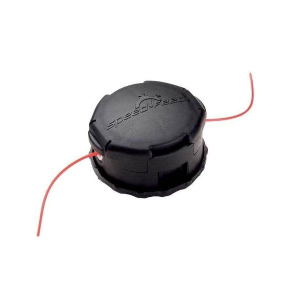Echo Speed-feed 400 Universal Trimmer Head