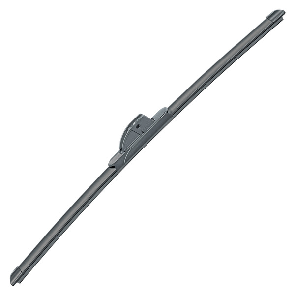 24" Michelin Guardian Beam Wiper Blade