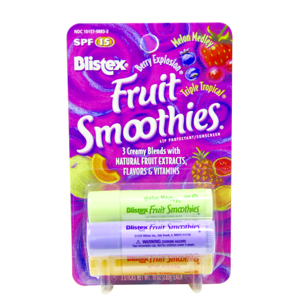 blistex lip boost vitamin c 6 Pack Blistex Lip Boost Immunity Balm, Hydration Vitamin C, Coconut Oil  0.13 oz