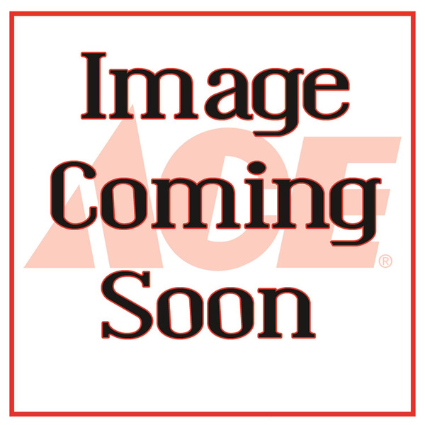 ACE Burlap Ground & Turf Protection, 3 ft W x 24 ft L