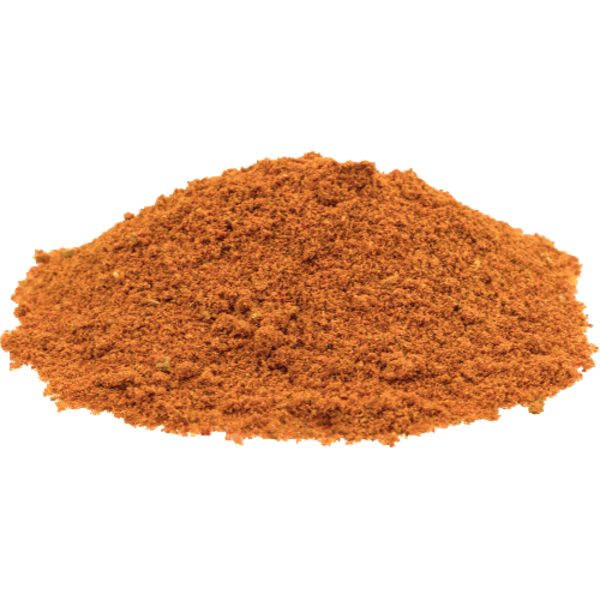 Sprouts Organic Taco Seasoning