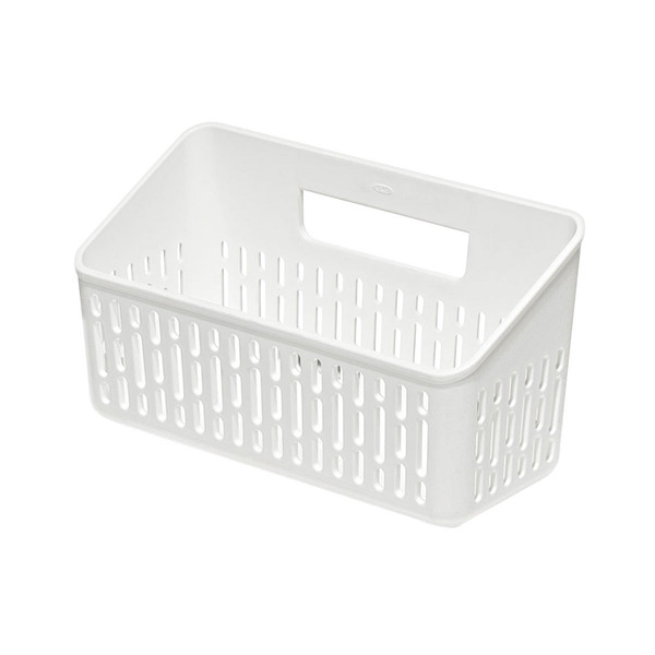 OXO Produce Saver Crisper Basket, 4 x 9 x 5 in