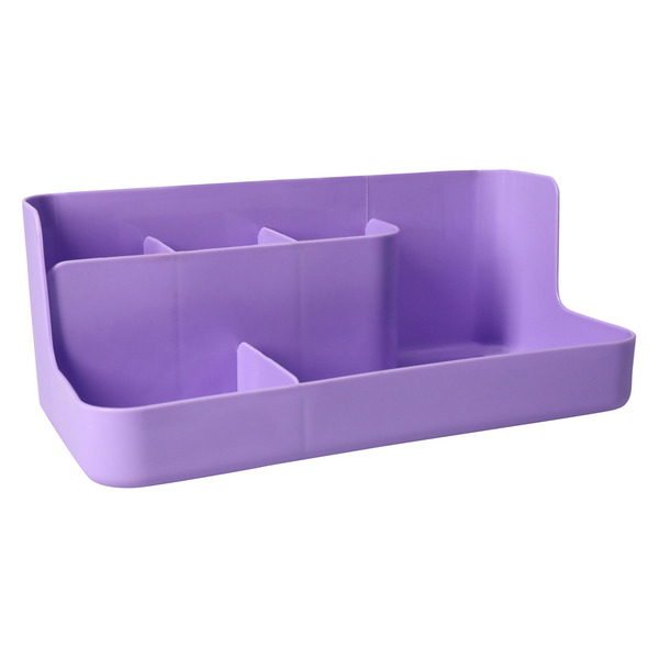 Gina Beauty Glam Station Beauty Organizer