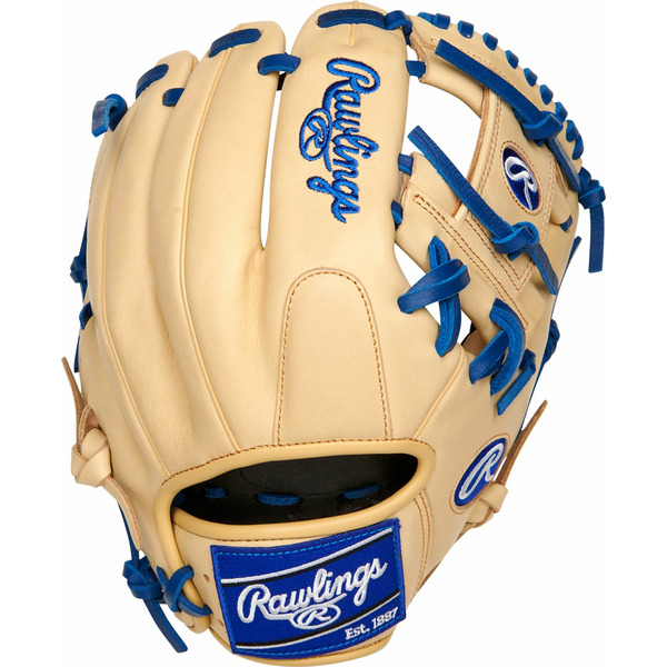 Rawlings 11.5'' 2022 GG Elite Series Glove