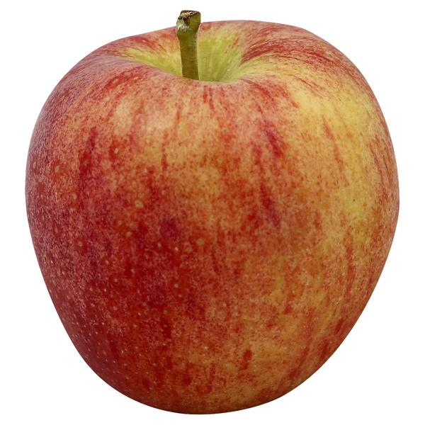 CMI Orchards Large Gala Apples