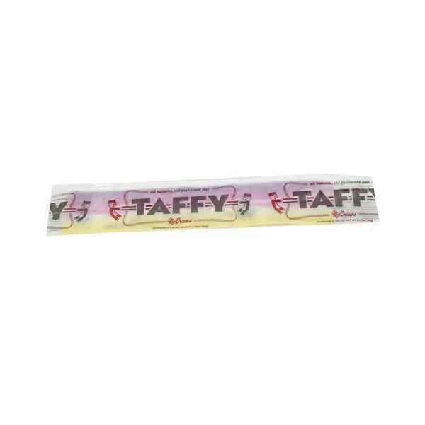 Hammond's Candies Rainbow Taffy (0.75 oz) Instacart