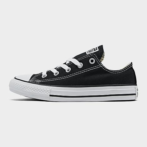 Converse Youth All-Star Hi-Tops