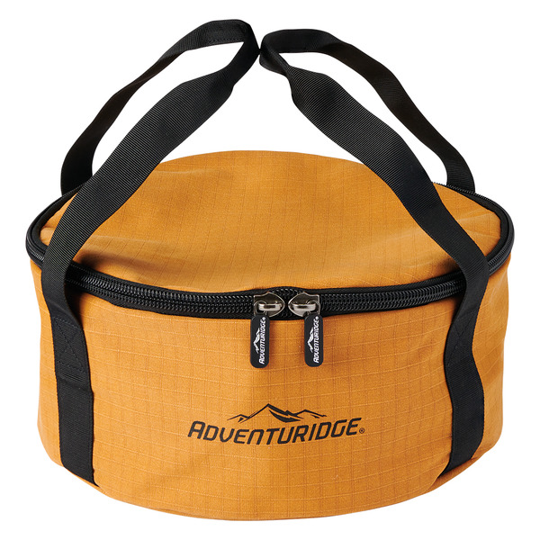 Duffel Bag Aldi Dry Bag Drybag Deals Waterproof Duffel Bag Dry Bag - Main Image