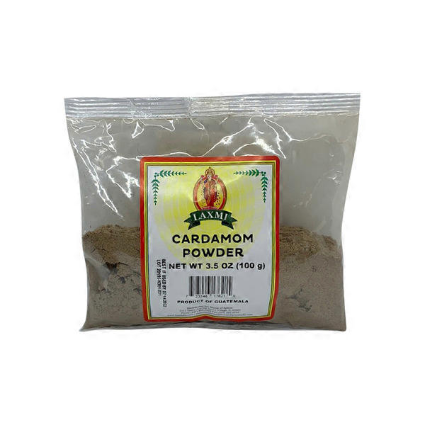 Laxmi Cardamom Powder