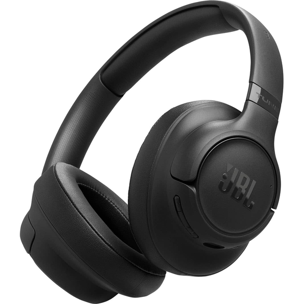 JBL Tune 730BT Wireless Over-Ear Headphones