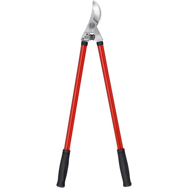 Corona Yard Essentials 19.75-in Carbon steel Bypass Lopper