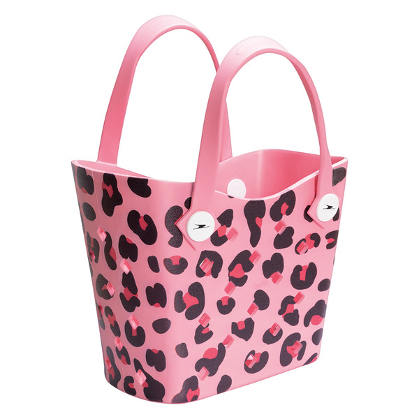 KEYMISERY☆Reversible Dot Tote Bag Reversible Dot Tote Bag (Black) - keymisery