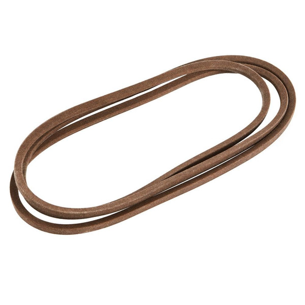 Powercare Deck Belt For 46 In. Cut Craftsman, Husqvarna, Poulan Mowers, Replaces Oem Numbers 405143, 532405143, 584453101