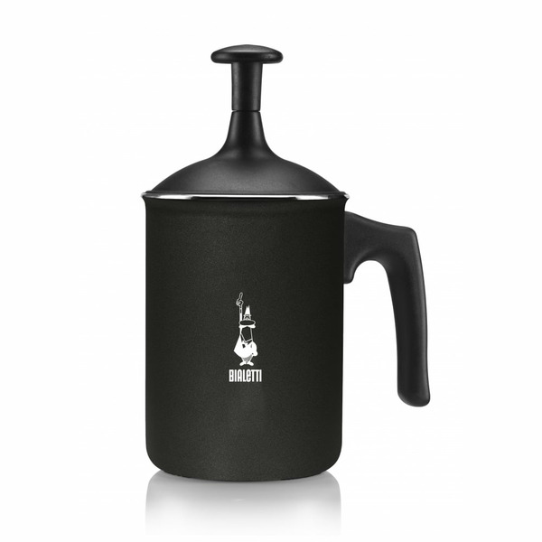 Bialetti Tuttocrema Milk Frother - Thumbnail 4