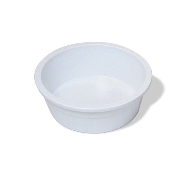 Van Ness Crock Dish Jumbo