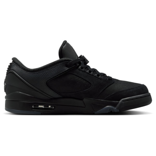 Nike Sixty Plus Low, Size 9.5
