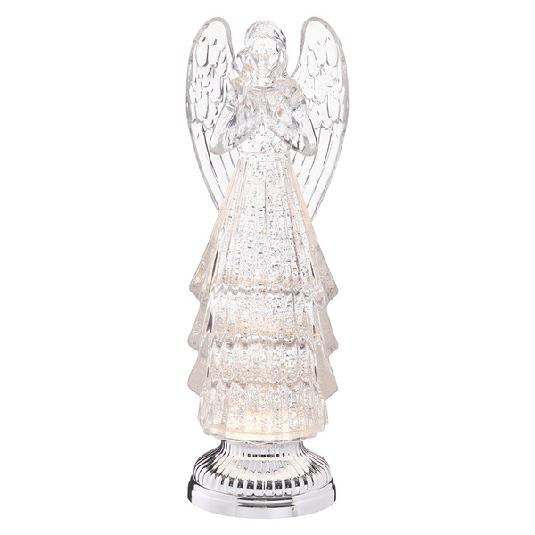 LLADORO ANGEL WONDERING 美品 Angel Wondering 4962 – Lladro Figure – Seaway China Co.