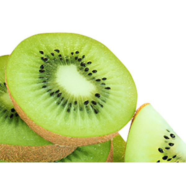 Mega Kiwi Kiwi Fruit