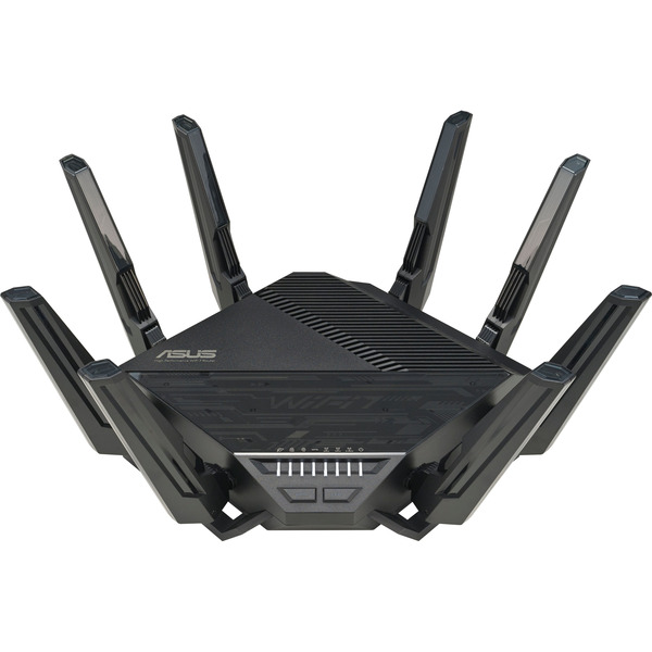 ASUS Tri-Band Wifi 7 Router