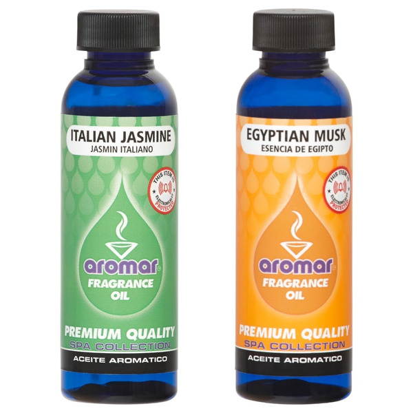 aromaoil_larimar_1さん4-6-2 Aro Pro Bundle with Free Diffuser – AROMELY