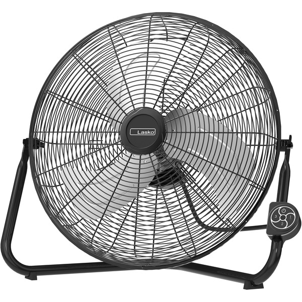 Lasko Commercial 20