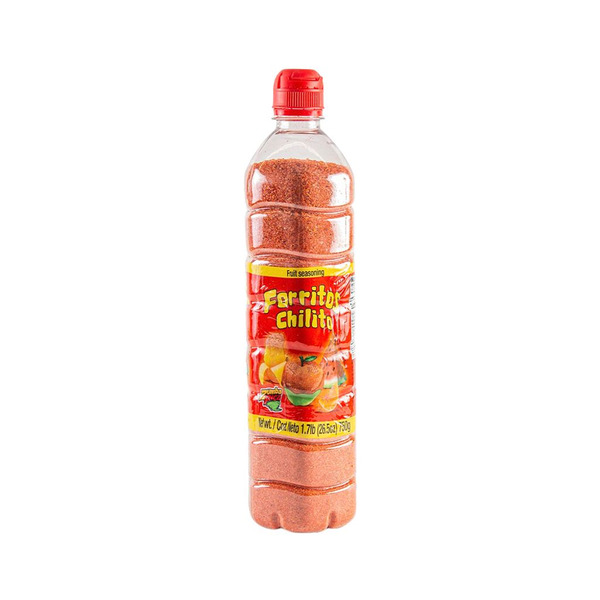 ZumbaPica Chilito Powder
