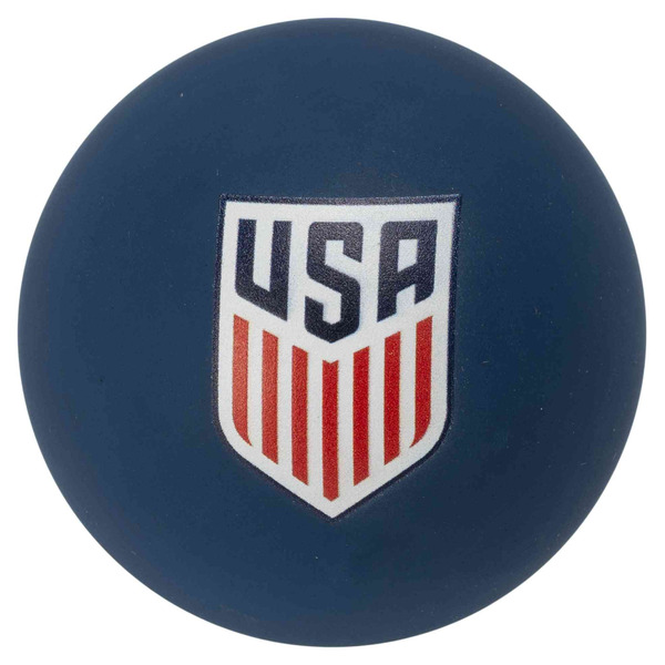 Franklin Sports Unisex USMNT High Bounce Ball