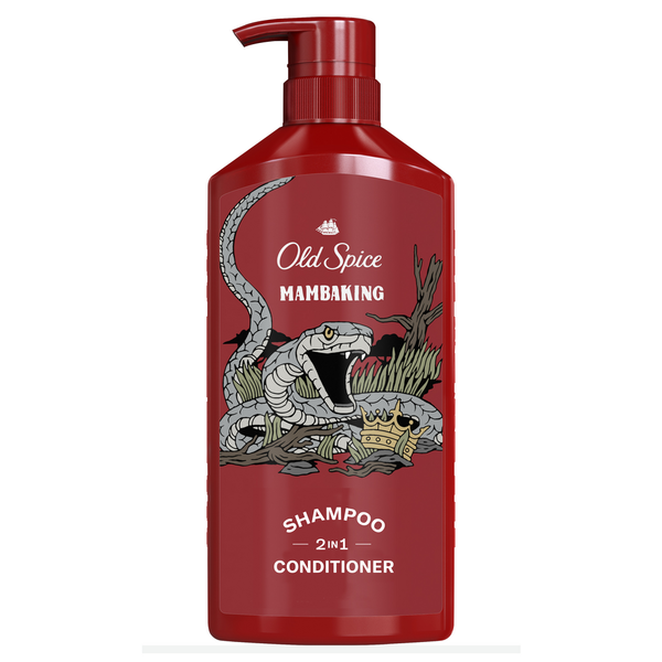 その他 sampoerna mild 16 = 2slop IDN_SEM_L1_11_003_0_0_2_1.JPG?