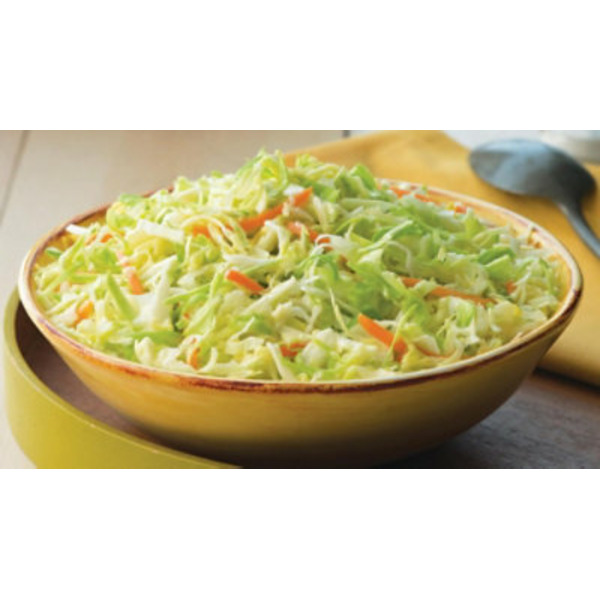 JewelOsco Deluxe Cole Slaw SameDay Delivery Instacart