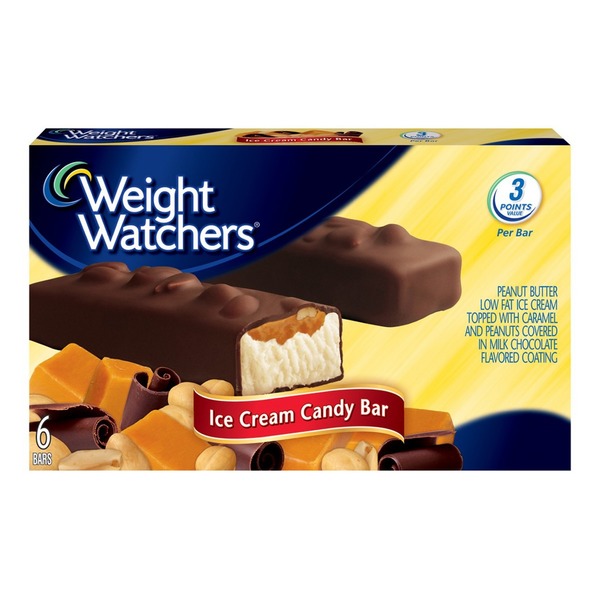 store cashew cream in > Weight Ice Weight Cream Watcher Stores Watchers Candy