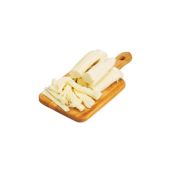 Don Francisco's Oaxaca Cheese