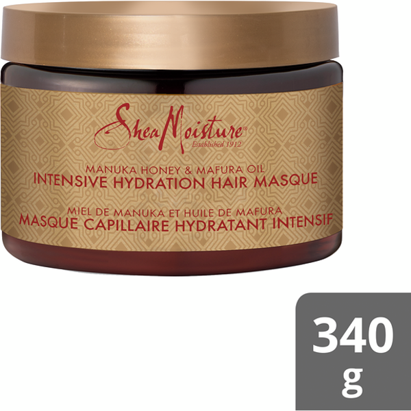 shea moisture shampoo shoppers