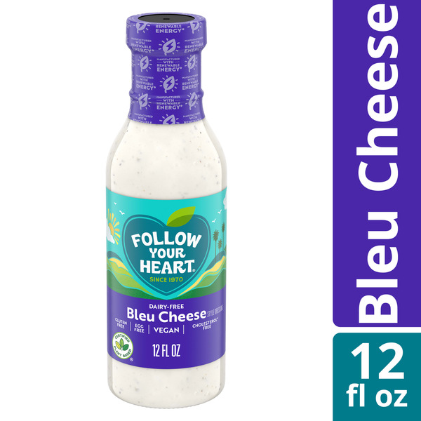 blue cheese dressing gluten free Wish Bone Chunky Blue Cheese Dressing 15 Fl Oz Creamy Gluten Free Salad Dressing