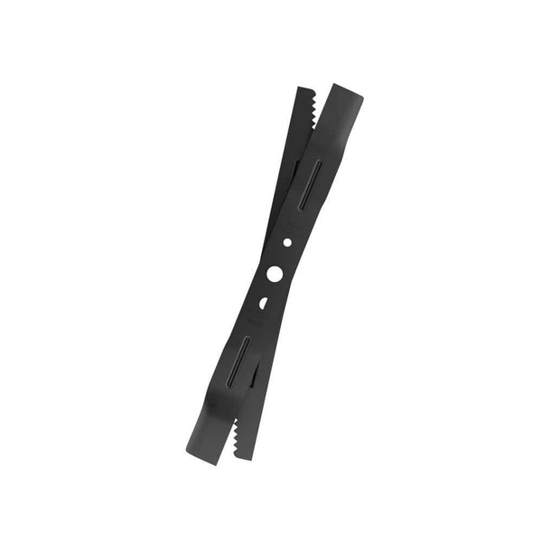 Ryobi 21 In. Replacement Blades For 40-volt Hp Brushless 21 In. Whisper Series Lawn Mowers
