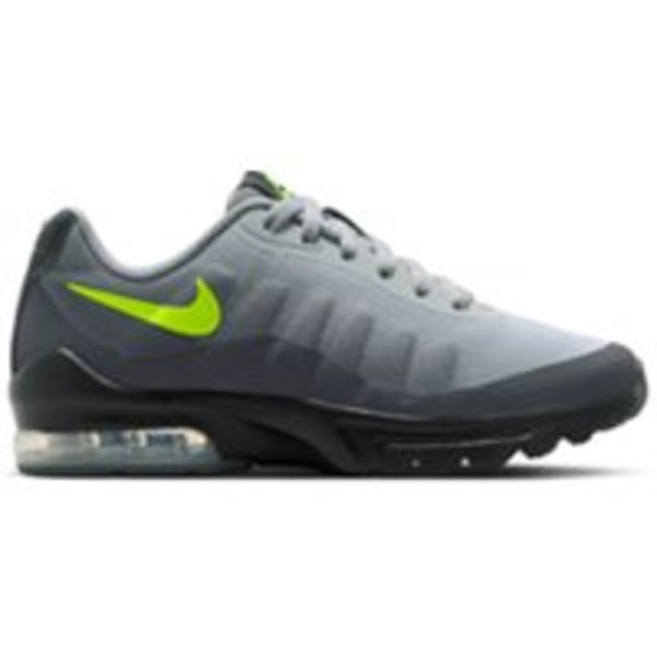 Nike Kids' Gradeschool Air Max Invigor Shoes, Size 5.5