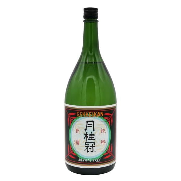 Gekkeikan Sake Same-Day Delivery or Pickup | Publix
