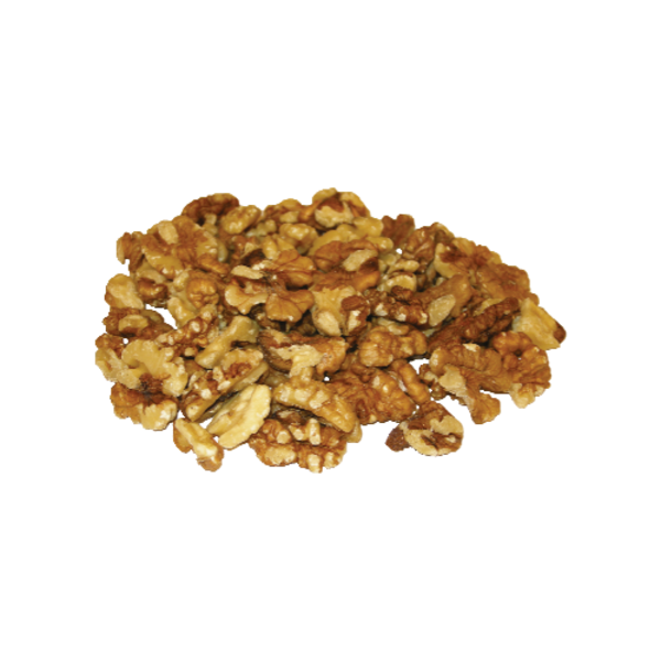 Sprouts Farmers Market Organic Walnuts, Bulk Pickup Instacart