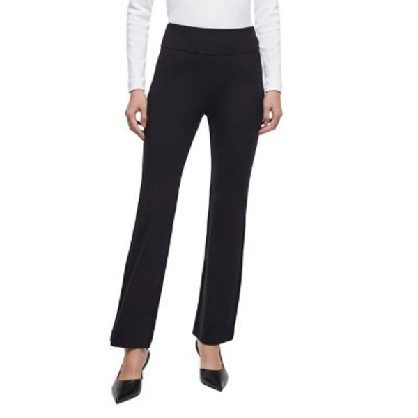sam's club dress pants Dkny Men's Dress Pants