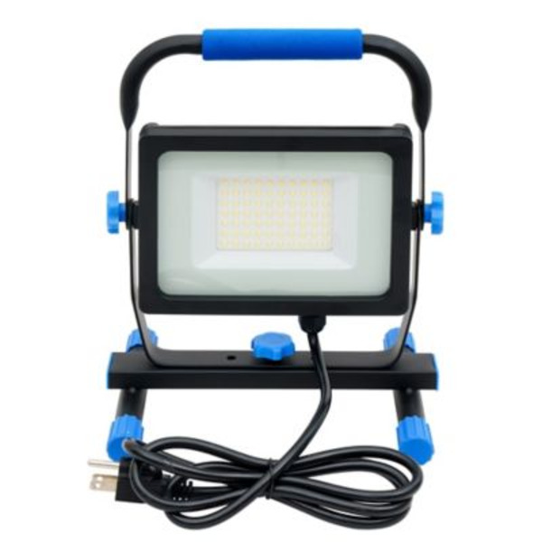 Surge 5,000-Lumen LED Work Light