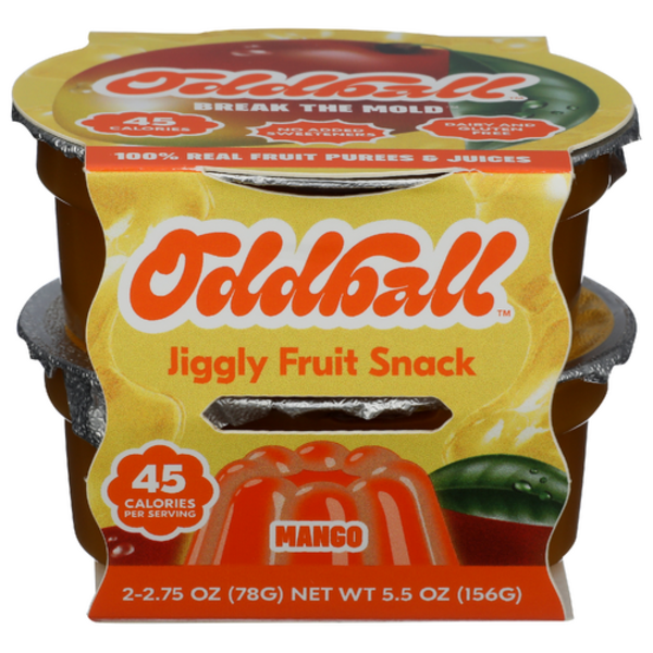 FRUITS　no95-98 FRUITS no95-98 How to Add up to 64 Extra fruits or