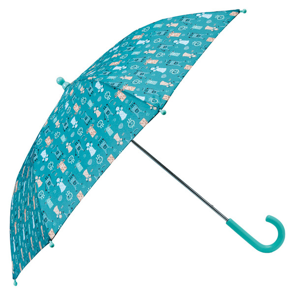 ALDI Lily & Dan Children's Umbrella - Monster Same-Day Delivery or