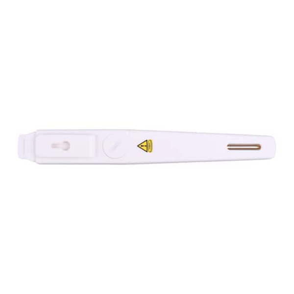 Makery Bread Thermometer