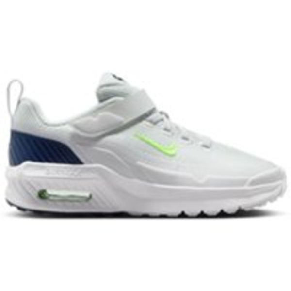 Nike Kids Preschool Air Max Bia Shoes