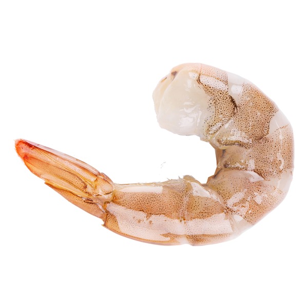 Cardenas Markets 16 to 20 Count Headless Shrimp