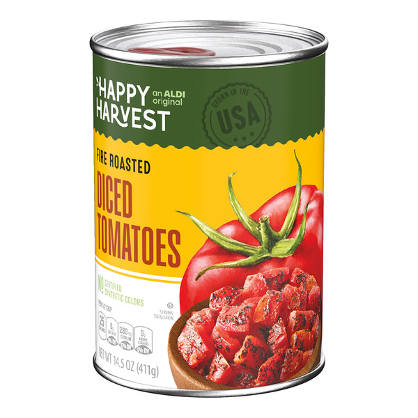 happy tomato88ページ Zebra Medley Heirloom Tomatoes — Melissas Produce
