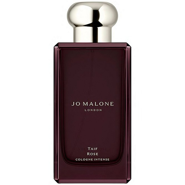 Jo Malone London Taif Rose Cologne Intense